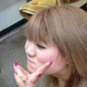 ヒメ日記 2025/10/14 12:04 投稿 りょう ギン妻パラダイス 和歌山店