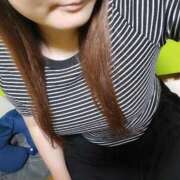 ヒメ日記 2025/10/14 14:45 投稿 りょう ギン妻パラダイス 和歌山店