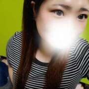 ヒメ日記 2025/10/15 09:30 投稿 りょう ギン妻パラダイス 和歌山店