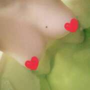 ヒメ日記 2025/10/24 15:02 投稿 りょう ギン妻パラダイス 和歌山店