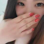 ヒメ日記 2025/10/25 09:30 投稿 りょう ギン妻パラダイス 和歌山店