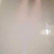 ヒメ日記 2025/10/26 09:30 投稿 りょう ギン妻パラダイス 和歌山店