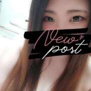 ヒメ日記 2025/10/27 09:30 投稿 りょう ギン妻パラダイス 和歌山店