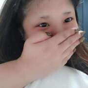 ヒメ日記 2025/10/31 18:02 投稿 りょう ギン妻パラダイス 和歌山店