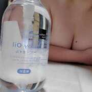 ヒメ日記 2025/11/02 11:45 投稿 りょう ギン妻パラダイス 和歌山店