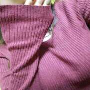 ヒメ日記 2025/11/02 18:30 投稿 りょう ギン妻パラダイス 和歌山店