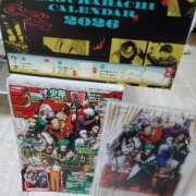 ヒメ日記 2025/11/05 20:09 投稿 りょう ギン妻パラダイス 和歌山店