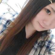 ヒメ日記 2025/11/06 17:33 投稿 りょう ギン妻パラダイス 和歌山店