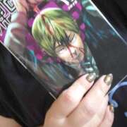 ヒメ日記 2025/11/07 15:45 投稿 りょう ギン妻パラダイス 和歌山店