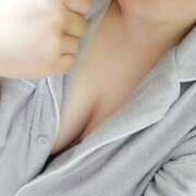 ヒメ日記 2025/11/07 18:34 投稿 りょう ギン妻パラダイス 和歌山店