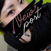 ヒメ日記 2025/11/08 22:47 投稿 りょう ギン妻パラダイス 和歌山店