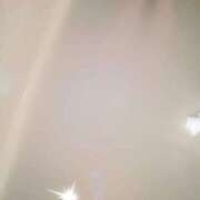 ヒメ日記 2025/11/09 19:30 投稿 りょう ギン妻パラダイス 和歌山店