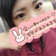 ヒメ日記 2025/11/13 20:02 投稿 りょう ギン妻パラダイス 和歌山店