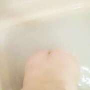 ヒメ日記 2025/11/17 12:15 投稿 りょう ギン妻パラダイス 和歌山店