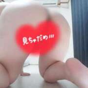 ヒメ日記 2025/11/22 16:11 投稿 りょう ギン妻パラダイス 和歌山店