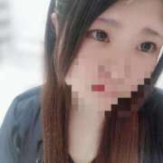 ヒメ日記 2025/11/28 09:30 投稿 りょう ギン妻パラダイス 和歌山店