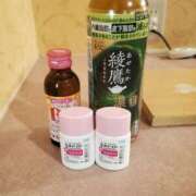 ヒメ日記 2025/11/28 22:37 投稿 りょう ギン妻パラダイス 和歌山店