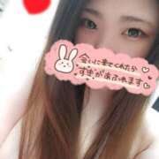 ヒメ日記 2025/11/30 14:06 投稿 りょう ギン妻パラダイス 和歌山店