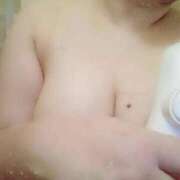 ヒメ日記 2025/11/30 22:58 投稿 りょう ギン妻パラダイス 和歌山店