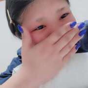 りょう 変えました💅🏻 ギン妻パラダイス 和歌山店