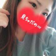 ヒメ日記 2025/12/04 11:45 投稿 りょう ギン妻パラダイス 和歌山店