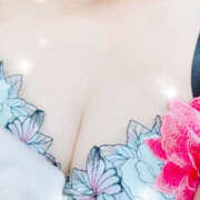 ヒメ日記 2025/02/25 11:50 投稿 おりえ 松戸人妻城