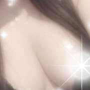 ヒメ日記 2025/03/04 12:19 投稿 おりえ 松戸人妻城