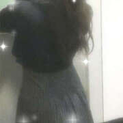 ヒメ日記 2025/04/15 12:06 投稿 おりえ 松戸人妻城