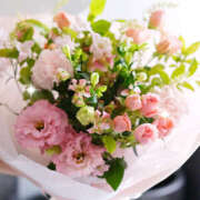 ヒメ日記 2025/05/13 14:21 投稿 おりえ 松戸人妻城