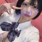 ヒメ日記 2025/01/18 00:29 投稿 そら 男爵