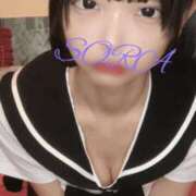 ヒメ日記 2025/01/24 02:48 投稿 そら 男爵