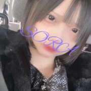 ヒメ日記 2025/01/25 15:17 投稿 そら 男爵