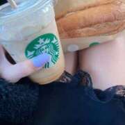 ヒメ日記 2025/01/26 21:04 投稿 そら 男爵