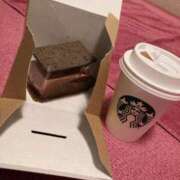 ヒメ日記 2025/02/13 17:36 投稿 そら 男爵