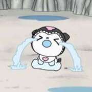 ヒメ日記 2025/02/17 14:30 投稿 そら 男爵