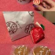 ヒメ日記 2025/02/27 11:25 投稿 そら 男爵