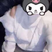 ヒメ日記 2025/03/12 14:50 投稿 そら 男爵