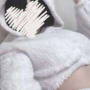 ヒメ日記 2025/03/14 21:21 投稿 そら 男爵