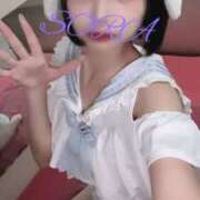 ヒメ日記 2025/03/19 12:42 投稿 そら 男爵