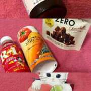 ヒメ日記 2025/03/20 11:35 投稿 そら 男爵