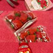 ヒメ日記 2025/03/22 12:28 投稿 そら 男爵