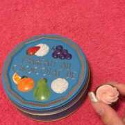 ヒメ日記 2025/03/27 13:13 投稿 そら 男爵