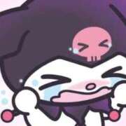 ヒメ日記 2025/04/01 12:54 投稿 そら 男爵