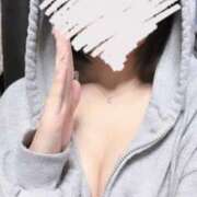 ヒメ日記 2025/04/02 22:27 投稿 そら 男爵