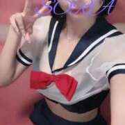 ヒメ日記 2025/04/25 14:31 投稿 そら 男爵