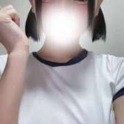 ヒメ日記 2025/05/08 12:51 投稿 そら 男爵