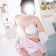 ヒメ日記 2025/05/14 17:06 投稿 そら 男爵