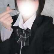 ヒメ日記 2025/05/21 12:09 投稿 そら 男爵