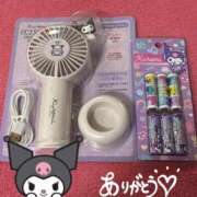 ヒメ日記 2025/05/22 10:20 投稿 そら 男爵