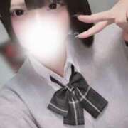 ヒメ日記 2025/05/23 12:01 投稿 そら 男爵